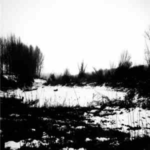 Rella The Woodcutter - I Know When It's Time To Get The Fuck Away download flac mp3