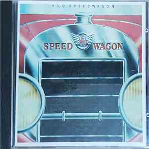 REO Speedwagon - R.E.O. Speedwagon download flac mp3