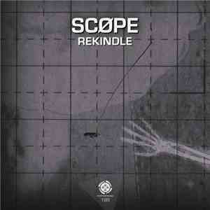 Scøpe - Rekindle download flac mp3