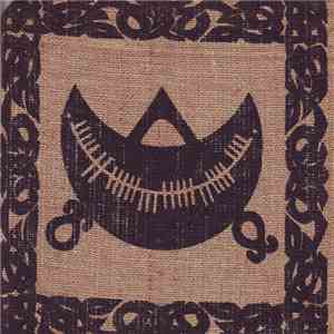 Sedition - Earthbeat download flac mp3