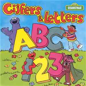 Sesamstraat - Cijfers & Letters download flac mp3