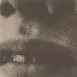 Sex Drive  / VVOVNDS - Split download flac mp3