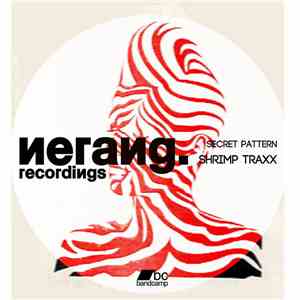 Shrimp Traxx - Secret Pattern download flac mp3