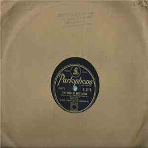 Sidney Torch And His Orchestra - Ecstasy / The Hour Of Meditation download flac mp3