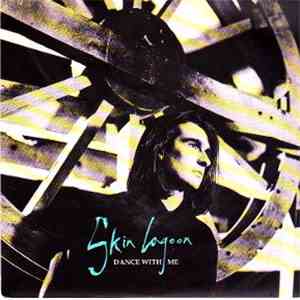 Skin Lagoon - Dance With Me download flac mp3