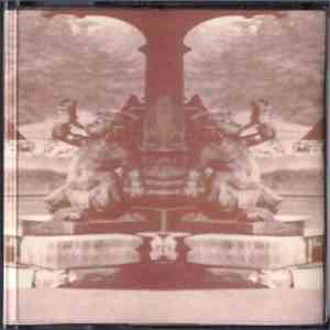 Sky Sacrifice / Cock Smoker / Squirrel With The Plague / Salad With Ganesh - A Most Wretched Coalition download flac mp3