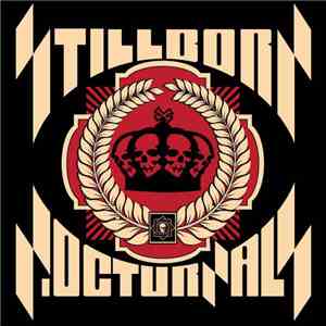 Stillborn - Nocturnals download flac mp3