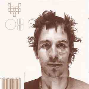 Super_Collider - Head On download flac mp3