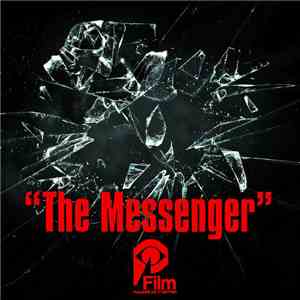 Symmetry  - The Messenger download flac mp3