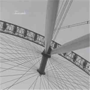 Tarantula  - Tarantula download flac mp3