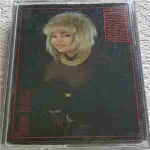 Татьяна Маркова - Любовница download flac mp3