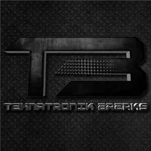 Teknatronik - Bassline download flac mp3