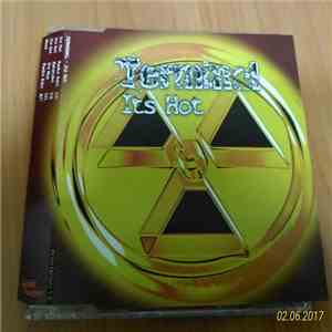 Terminal  - Its Hot download flac mp3