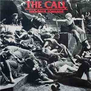 The Call - Modern Romans download flac mp3