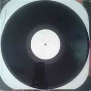 The Dead Boys - Night Of The Living Dead Boys download flac mp3