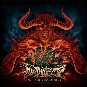 The Dialectic - We Are Obscurity download flac mp3