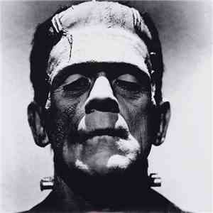 The Grave Walks - The Grave Walks flac mp3 download
