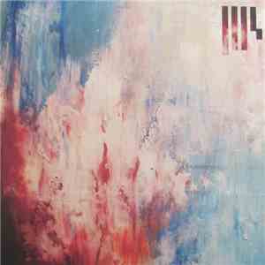 The Ills  - Zoya download flac mp3
