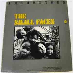 The Small Faces - Archetypes download flac mp3