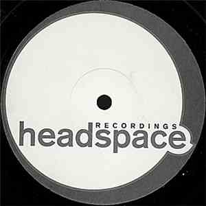 Tom Churchill vs. Dennis DeSantis - Spaces / Leisure download flac mp3