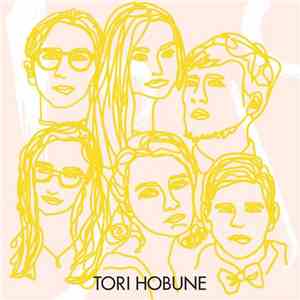 Tori Hobune - Tori Hobune EP download flac mp3