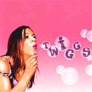 Twiggs - Twiggs download flac mp3