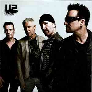 U2 - California (There Is No End To Love) download flac mp3