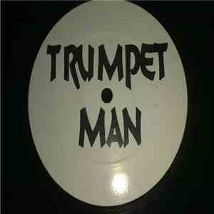 Unknown Artist - Trumpet Man download flac mp3