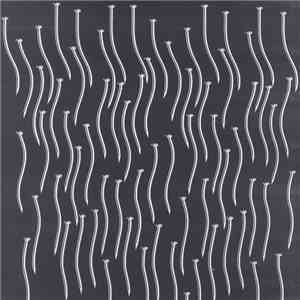 Useless Eaters - Singles: 2011-2014 download flac mp3