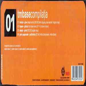 Various - 01 Tmbasecompilația download flac mp3