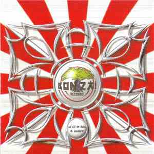 Various - Bonzai - All The Hits & More download flac mp3