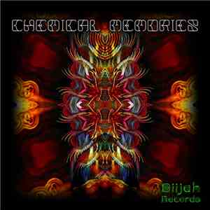 Various - Chemical Memories download flac mp3
