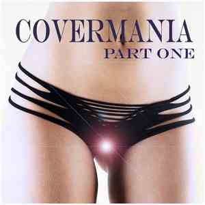 Various - Covermania Vol. 1 download flac mp3