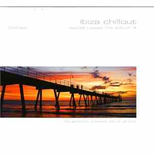 Various - Ibiza Chillout - Special Classic Mix Edition 4 flac mp3 download