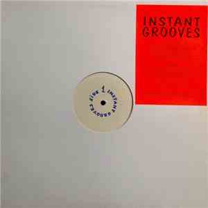 Various - Instant Grooves download flac mp3