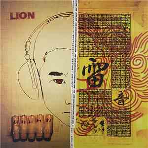 Various - Lion download flac mp3
