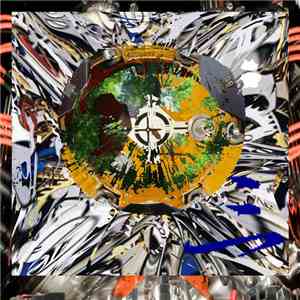 Various - Malmusic Mechanisms download flac mp3