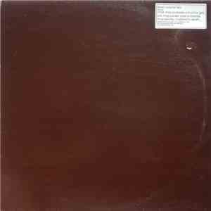 Various - Music Volume Two download flac mp3