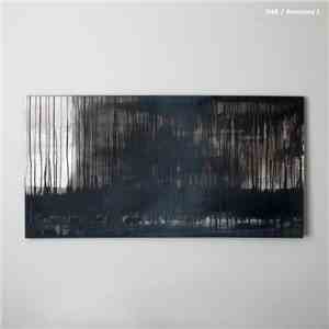 Various - Remixes I flac mp3 download