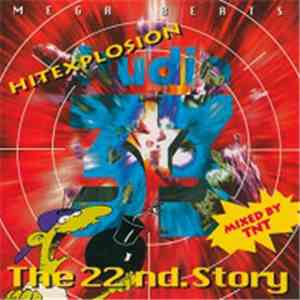 Various - Studio 33 - The 22nd Story download flac mp3