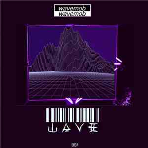 Various - Wave 001 download flac mp3