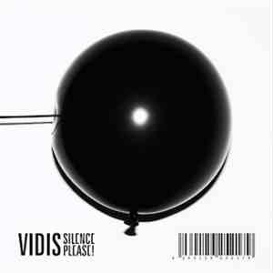 Vidis - Silence Please! download flac mp3
