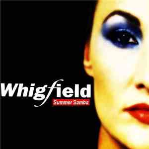 Whigfield - Summer Samba download flac mp3