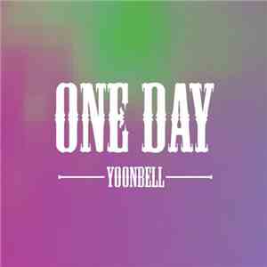 Yoonbell - One Day download flac mp3