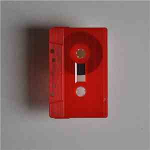 Σ - ∑ = 0 download flac mp3