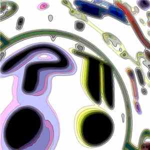 ?!  - -----//---- download flac mp3