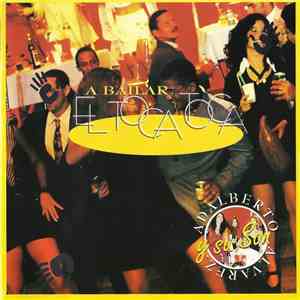 Adalberto Alvarez Y Su Son - A Bailar El Toca Toca download flac mp3