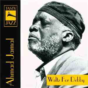 Ahmad Jamal - Waltz For Debby download flac mp3