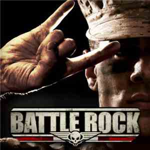 All Good Things  - Battlerock download flac mp3