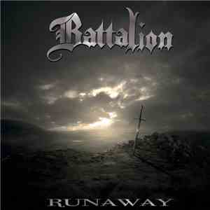Battalion  - Runaway download flac mp3